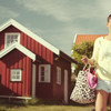 Neste.Sommer.S01-S11.COMPLETE.NORWEGiAN.1080p.WEB.h264 thumbnail