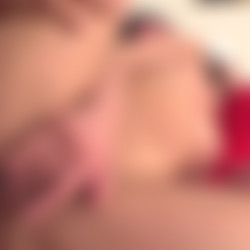 Pervcity - Latina Ryder Rey is Hungry for Anal 4k.mp4