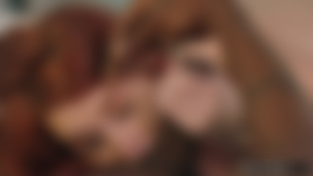 Blacked/2019.01.05 - Lacy Lennon - Downtime-337.mkv