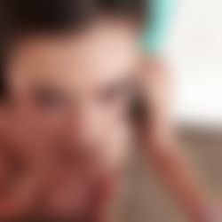 PervCity - Petite Asian Slut Brianna Arson Wild And Messy Anal Sex 4k.mp4