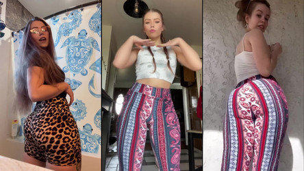 clubberlang69 4k PMV Pack/ELITE PAWGS 4K.mp4