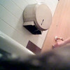HZ WC ALL 2013 (1758-1911) thumbnail