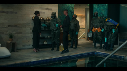 Bad.Influencer.S01.1080p.NF.WEB-DL.DDP.5.1.H.264-CHDWEB/Bad.Influencer.S01E04.Moghel.Slay.1080p.NF.WEB-DL.DDP.5.1.H.264-CHDWEB.mkv