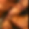 Compilations & Porn Music Video (PMV)