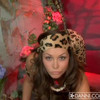 Danni.com - Heather Vandeven thumbnail