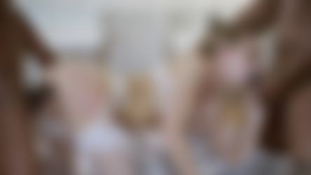 Blacked/2016.07.19 - Shawna Lenee - Blonde Personal Assistant Loves Black Men157.mkv