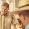 Neste.Sommer.S01-S11.COMPLETE.NORWEGiAN.1080p.WEB.h264 thumbnail