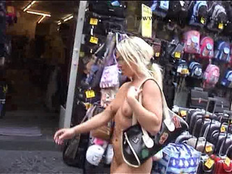 www.nude-in-public.tv/2004/Kerstin/Kerstin1.mpg