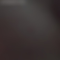 OnlyFans.2024.Emily.Bloom.Spicy.Shower.Fuck.XXX.2160p.mp4