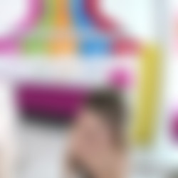 Gianna Dior & Jill Kassidy - Superslut Showdown With Jill And Gianna (15.04.2019)_1080p.mp4