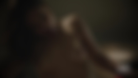 aPOVstory_1080p/aPOVstory.21.05.16.Violet.Starr.The.Scheme.Pt1_1080p.mp4