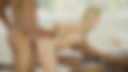 Blacked/2016.11.16 - Brandi Love - Sexy Mom Takes 2 Young BBCs-181.mkv
