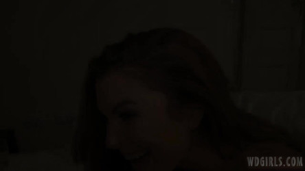 WDGirls.com andy & ann/complete project - 2013-02-13-andyann_part1.mp4