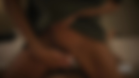 aPOVstory_1080p/aPOVstory.21.06.30.Mckenzie.Ꮮee.My.Mother.My.Refuge_1080p.mp4