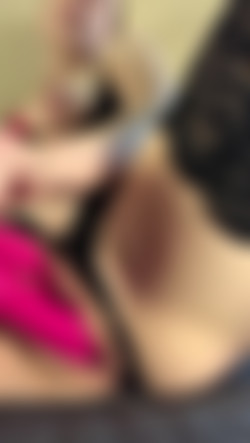 Minipack • Personal Collection • Part 4 • Nymphomaniac/406 x 720p TG [NEW]/MILF Plays with some Toys_Cindy Normandy_720p.mp4
