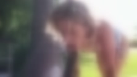 385392.mp4
