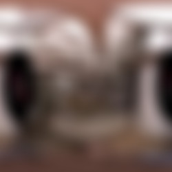 [VirtualRealPorn.com] Baby Nicols - AssBnB 2160p