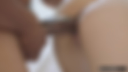Blacked/2018.04.15 - Emily Willis - Sweet Payback-284.mkv