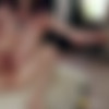 Creampie
