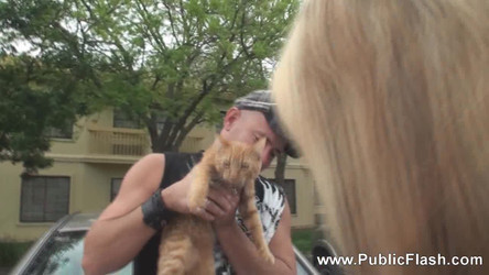 publicflash10/261_Suck Fest/briella.wmv