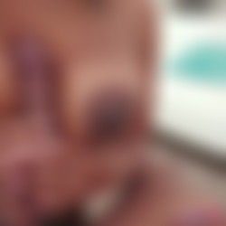 Pervcity - Sexy Ebony Lily Starfire's Sensual Facial and Hardcore Anal 4k.mp4