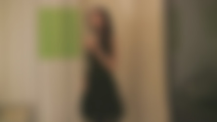 SF Bay Models Asian Model Ricki Videos/18OMG Ricki 1213_ricki_1-8k Video.mov