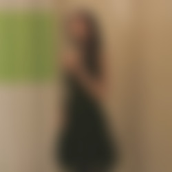 SF Bay Models Asian Model Ricki Videos