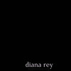 Diana Rey thumbnail