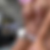 Creampie
