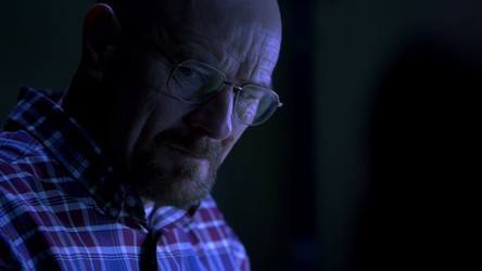 Breaking Bad (2008) S04 1080p BluRay 10bit EAC3 5 1 x265-iVy/Breaking.Bad.S04E04.Bullet.Points.1080p.BluRay.10bit.EAC3.5.1.x265-iVy.mkv