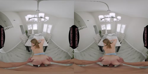 [LethalHardcoreVR] Ginger Grey - Sexy Teen Cowgirl Ginger Wants To Ride Your Cock (Oculus, Quest 2) [4K]/sexy_teen_cowgirl_ginger_wants_to_ride_your_cock_4K__p_lethalhardcorevr__180_lr.mp4