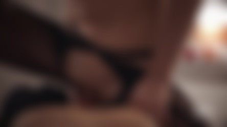 aPOVstory_1080p/aPOVstory.21.05.08.Aiden.Ashley.Ꮮiv.Revamped.Sisters.Secret_1080p.mp4