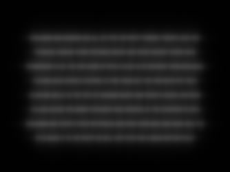 176816.mp4