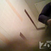HZ WC ALL 2013 (1758-1911) thumbnail