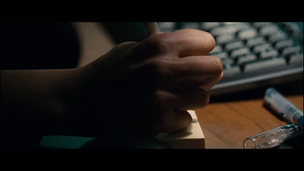 The.Accountant.2016.1080p.BluRay.x264-OFT/The.Accountant.2016.1080p.BluRay.x264-OFT.mkv