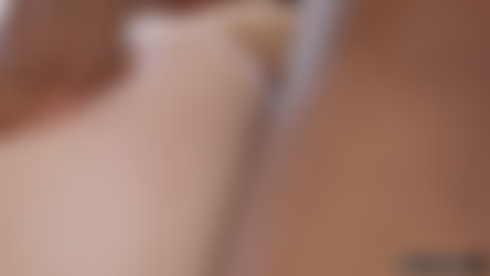 Blacked/2017.05.15 - Alex Blake - Karma's A Bitch-217.mkv