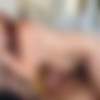 Hairy