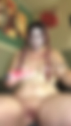 Minipack • Personal Collection • Part 4 • Nymphomaniac/406 x 720p TG [NEW]/Halloween Pussy Porcelain Doll Role Play_Ryder1226_720p.mp4