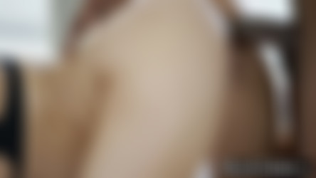 Blacked/2014.10.20 - Abella Danger - Big Booty Girl Worships Big Black Cock-38.mkv