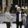 Helt.Perfekt.S12.NORWEGiAN.1080p.WEB.h264-RUNKA thumbnail