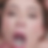 Cumshot