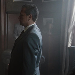 Hitman 2007 Unrated 1080p BluRay DDP 5.1 x264-WiNHD