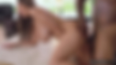 Blacked/2018.10.27 - Ava Addams - Dominate Me Please-323.mkv