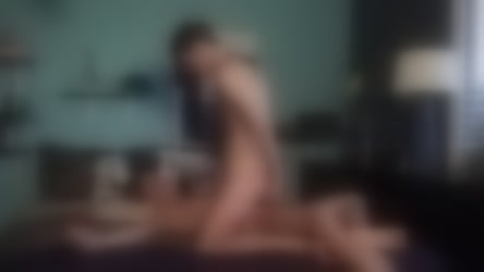 301069.mp4