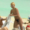 NudeBeach4u-SiteRip thumbnail