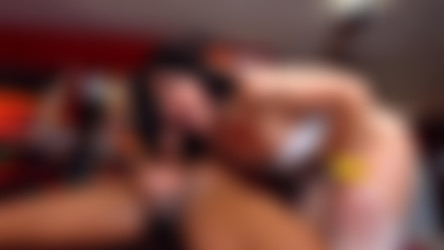 [Only Fans] Plug Talk Orgy - Adriana Chechik, Connie Perignon, Emily Norman, Joanna Angel, Lena The Plug, Melissa Stratton, Violet Myers - 1080p.mp4