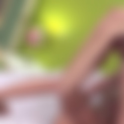 PervCity - Squirting Anal Teen Chanel Grey 4k.mp4