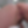 Masturbation
