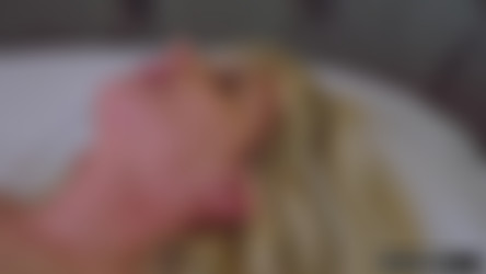 Blacked/2019.03.06 - Cassie Bender - You Talk Too Much-349.mkv