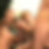 Gay